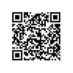 BTS640S2GATMA1 QRCode