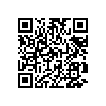 BTT60101EKBXUMA1 QRCode