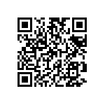 BTT62004EMAXUMA1 QRCode