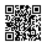 BU-00244-2 QRCode