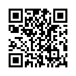 BU-00245-0 QRCode