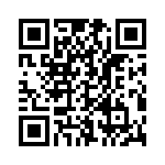 BU-00246-0 QRCode