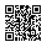 BU-00271-2 QRCode