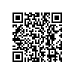 BU-10PMMS-LC7001 QRCode