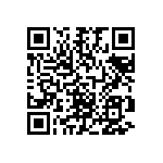 BU-12BFFA-LL7001 QRCode