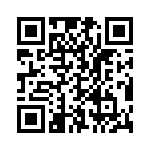 BU-23842-000 QRCode