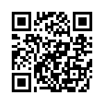 BU-30211A-0 QRCode