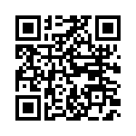 BU-31102-2 QRCode