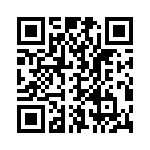 BU-31103-2 QRCode