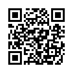 BU-31104-2 QRCode