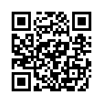 BU-31605-2 QRCode