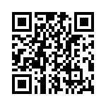 BU-31607-0 QRCode