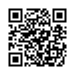 BU-31608-0 QRCode