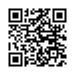 BU-32614-8 QRCode