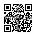 BU-3261410-0 QRCode