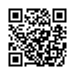 BU-3261410-2 QRCode