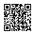 BU-P2143-0 QRCode