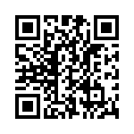 BU-P3276 QRCode