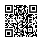 BU-P72973 QRCode