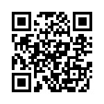 BU-P72981 QRCode