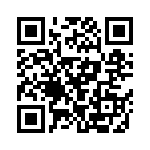 BU1006A-E3-45 QRCode