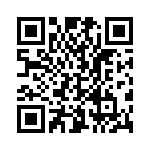 BU1006A-M3-45 QRCode