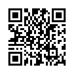 BU1006A-M3-51 QRCode