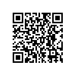 BU1006A5S-E3-45 QRCode