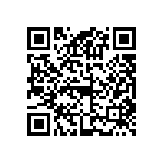 BU10085S-M3-45 QRCode