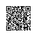 BU10P-TZ-S-LF-SN QRCode