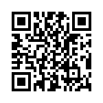 BU1206-E3-51 QRCode