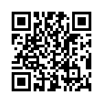 BU1208-M3-45 QRCode