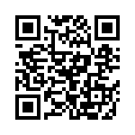 BU12SD2MG-MTR QRCode