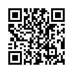 BU1506-E3-45 QRCode