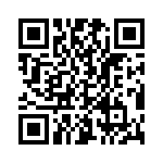 BU1506-M3-45 QRCode