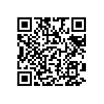 BU15JA2MNVX-CTL QRCode