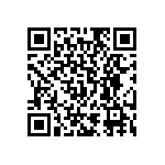 BU18JA2MNVX-CTL QRCode