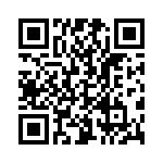 BU18SD2MG-MTR QRCode