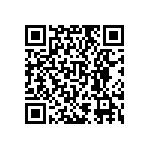 BU1AUA3WNVX-TL QRCode