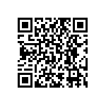 BU1CJA2MNVX-CTL QRCode