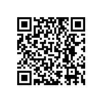 BU1CTD2WNVX-TL QRCode