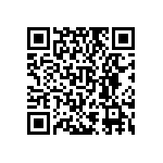 BU1CUA3WNVX-TL QRCode