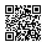 BU200Z-178-HT QRCode