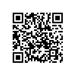 BU20105S-M3-45 QRCode