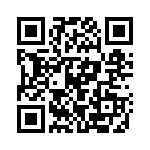 BU2090 QRCode