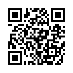 BU21079F-E2 QRCode