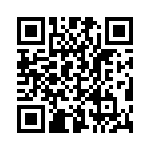 BU2285FV-E2 QRCode