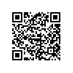 BU22UA3WNVX-TL QRCode