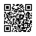 BU2360FV-FE2 QRCode