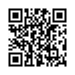 BU2374FV-E2 QRCode